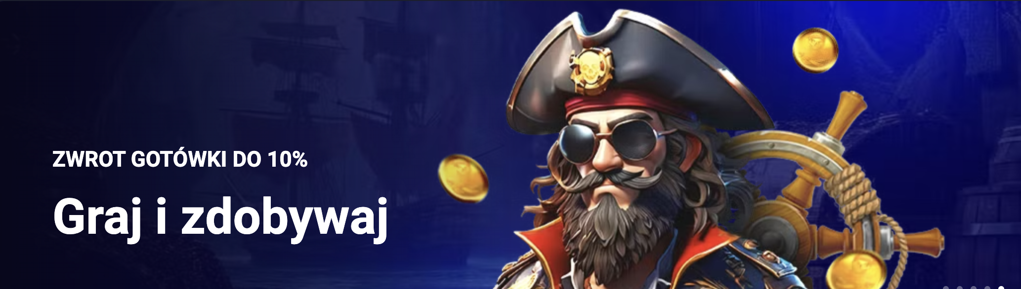 vox casino cashback
